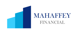 Mahaffey Financial